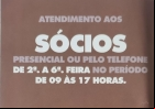 APPMG-INFORMA---HORARIO-DE-FUN-20240904152842.jpg